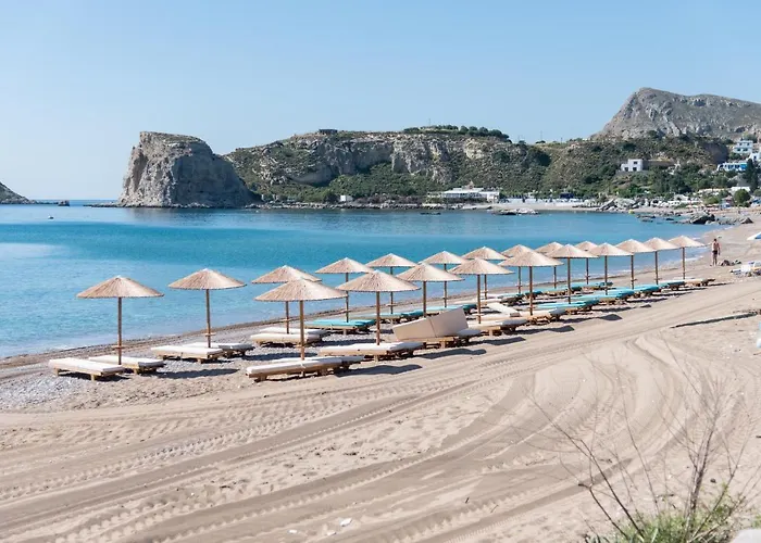 Panos * Archangelos (Rhodes)