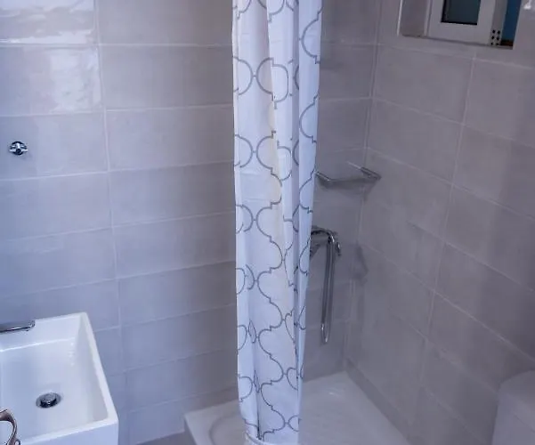 Panos * Archangelos (Rhodes)