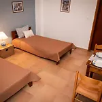 Daire Panos Archangelos (Rhodes)