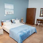 Daire Panos Archangelos (Rhodes)