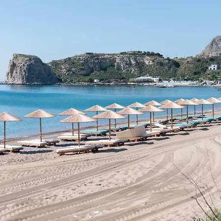 Panos * Archangelos (Rhodes)