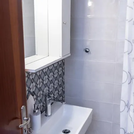 Panos * 阿彻奇洛斯