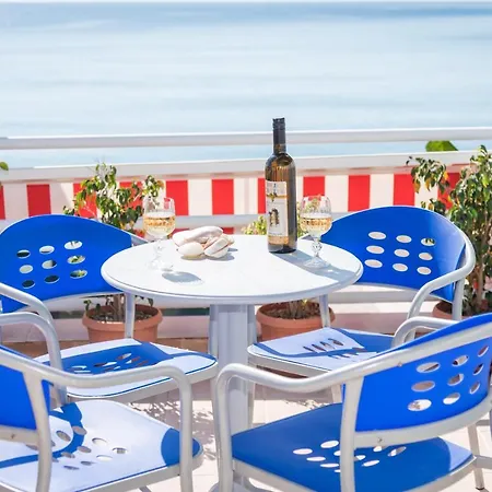 Panos 阿彻奇洛斯