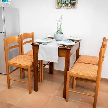 Panos Архангелос