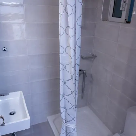 Panos * Архангелос