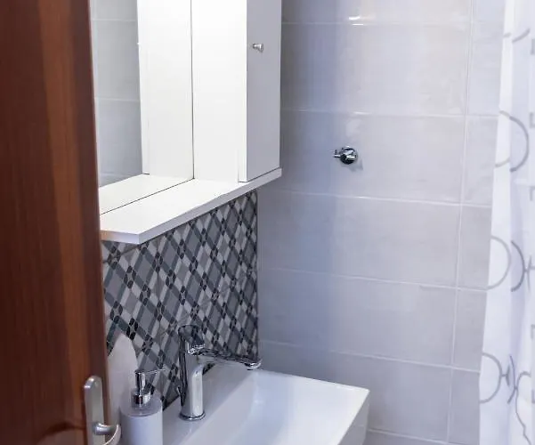 Panos * 아크앤젤로스