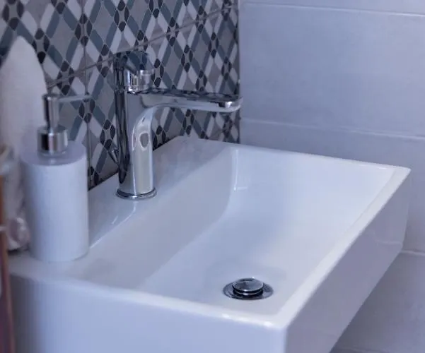 Panos * 아크앤젤로스