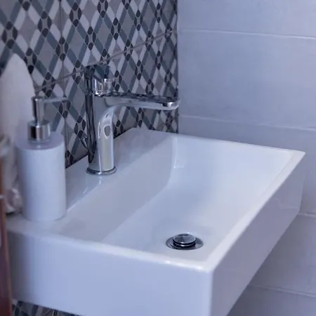 Panos * Archangelos (Rhodes)