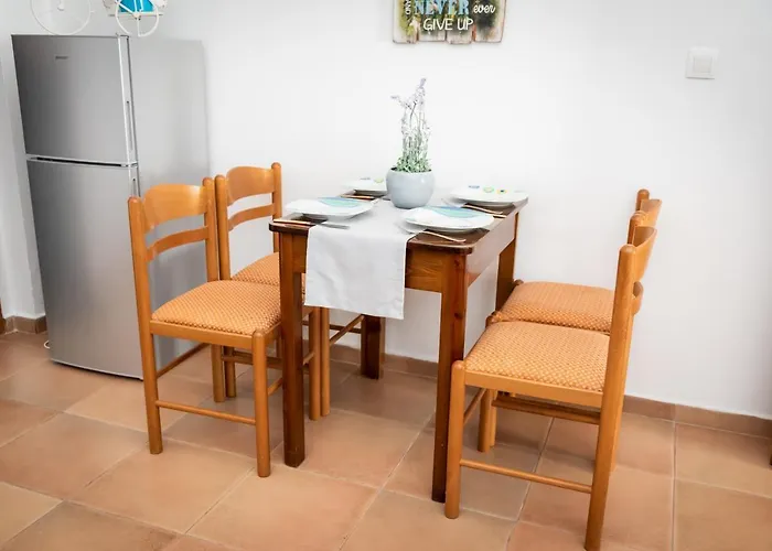 Panos 아크앤젤로스